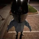 aden_mute