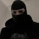 aden_mute