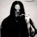 avatar !🎴𝐀𝐃𝐄𝐍.ᴹᵁᵀᴱ✞上昇🀄