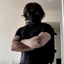 avatar !🎴𝐀𝐃𝐄𝐍.ᴹᵁᵀᴱ✞上昇🀄