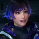 avatar !🎴𝐀𝐃𝐄𝐍.ᴹᵁᵀᴱ✞上昇🀄