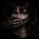 avatar !🎴𝐀𝐃𝐄𝐍.ᴹᵁᵀᴱ✞上昇🀄