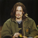 avatar !🎴𝐀𝐃𝐄𝐍.ᴹᵁᵀᴱ✞上昇🀄