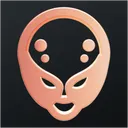 defi_115956
