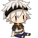 retarredd avatar