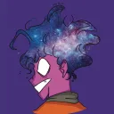 galacticglitch__