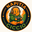 napitiaciccio