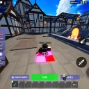 naadirpro avatar