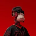 kingraym