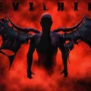 devilkingthelokidealer3599 avatar