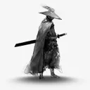 0xfei