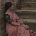 avatar उर्मिला सहरावत