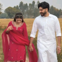 avatar ⁀➴༯ EveningStar 𓂃🖊