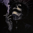 avatar Sabrina_Natsume