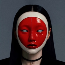 avatar Sabrina_Natsume