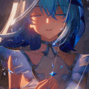 avatar Sabrina_Natsume