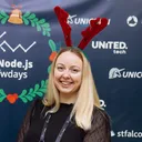 yuliia3303