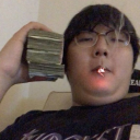 avatar Jahel Internet