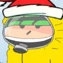 bottc2