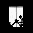 a3w_