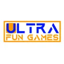 ultra.max