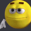 f4natyk_