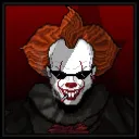 algo_joker1