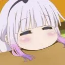 scpluckymesoyummy avatar