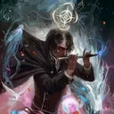 mortal.bard