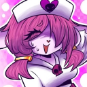avatar sunday