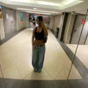 avatar nᡣ𐭩t🎀