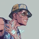 0161cassius