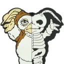 gizmo_daajii