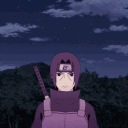el_crackito_69120