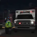 rescuealie100 avatar