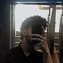 itshesan