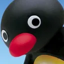 pingu3dward04