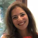 nawalelboghdady