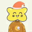 wcgyyg