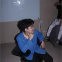 beronicous