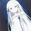 clonelis_png