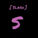Add Slash Discord Bot | Invite Link