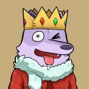 joed1rt