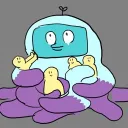rixia_0