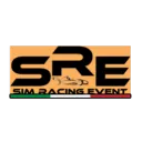 simracingevent
