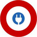 carsource