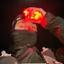 soyd