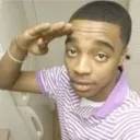 warpxddd