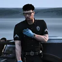 nyvex2