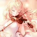rosemelody254
